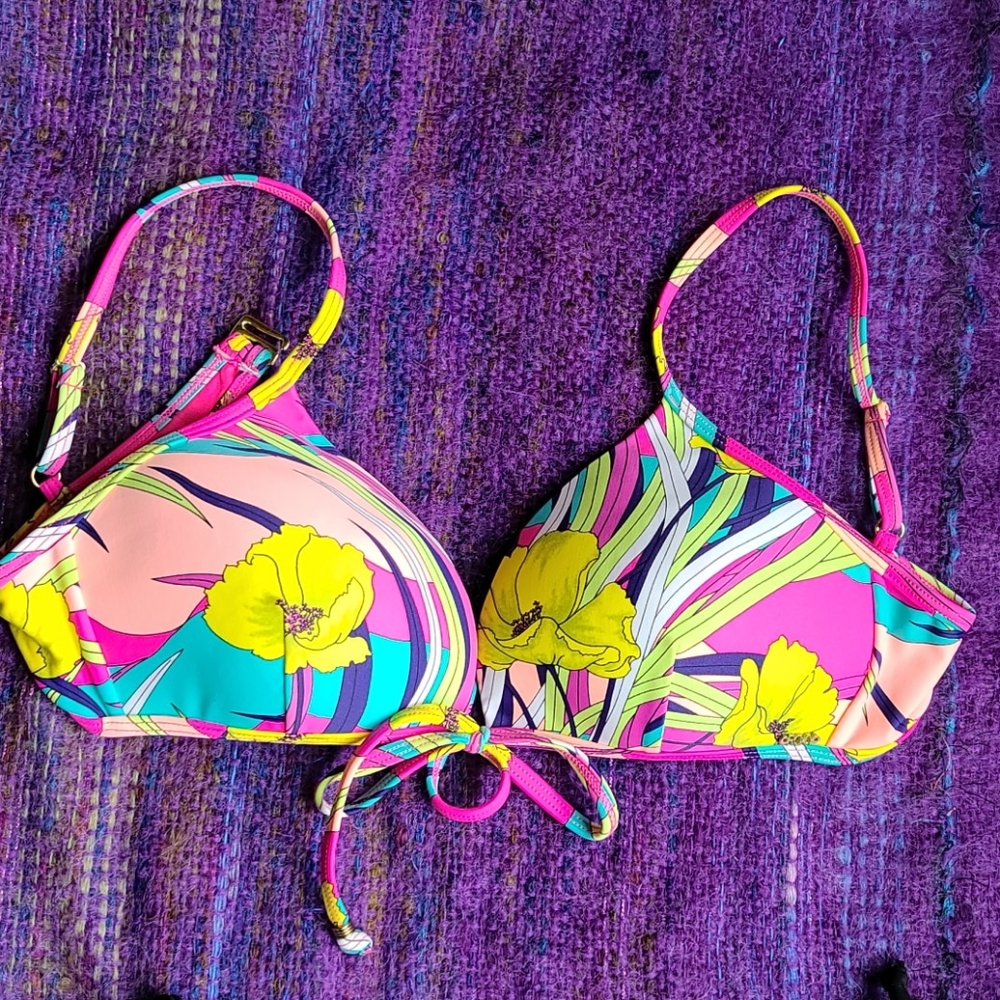 Roxy Bikini - image 3